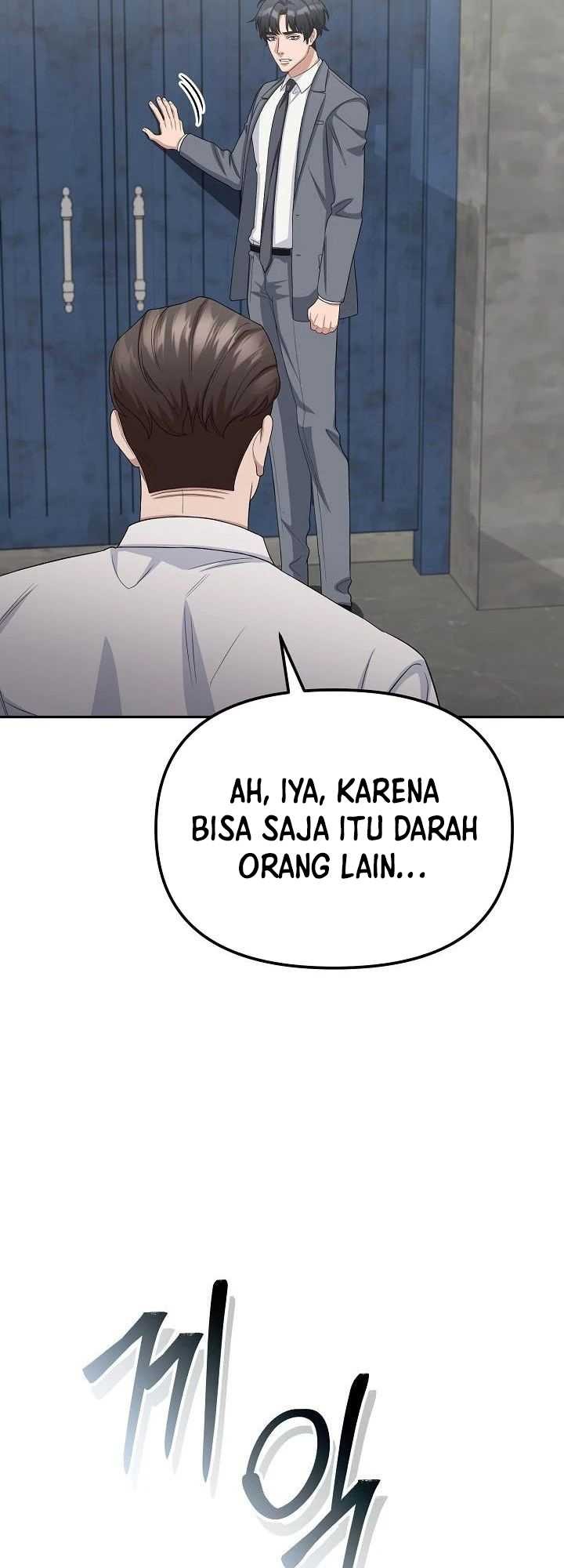 Halaman 170