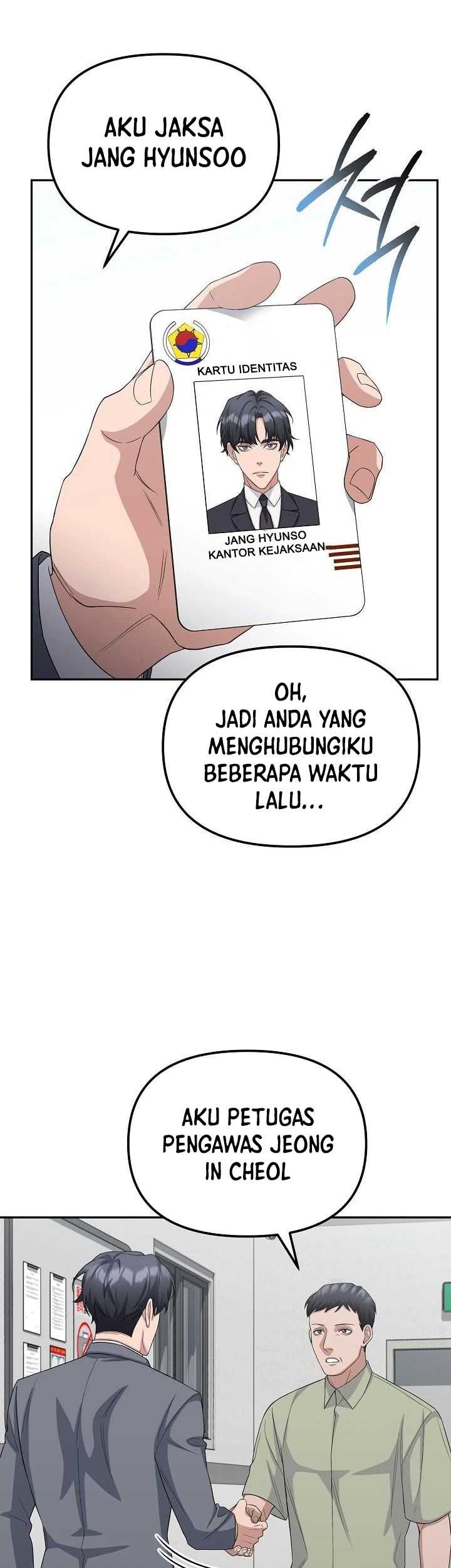 Halaman 173