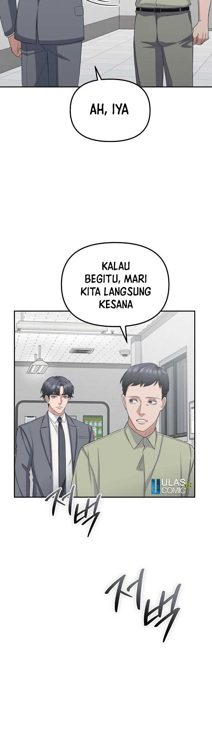 Halaman 174