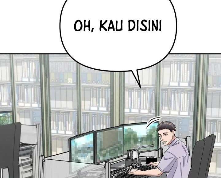 Halaman 176