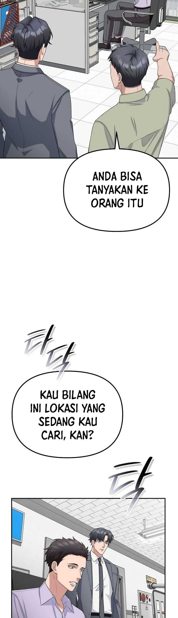 Halaman 177