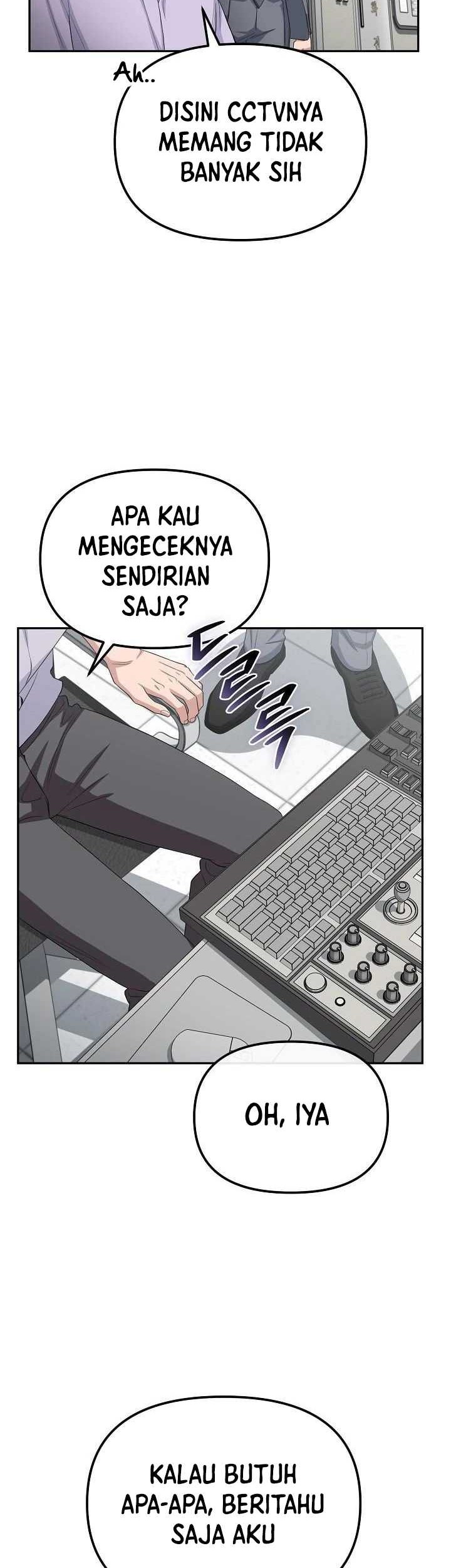 Halaman 178