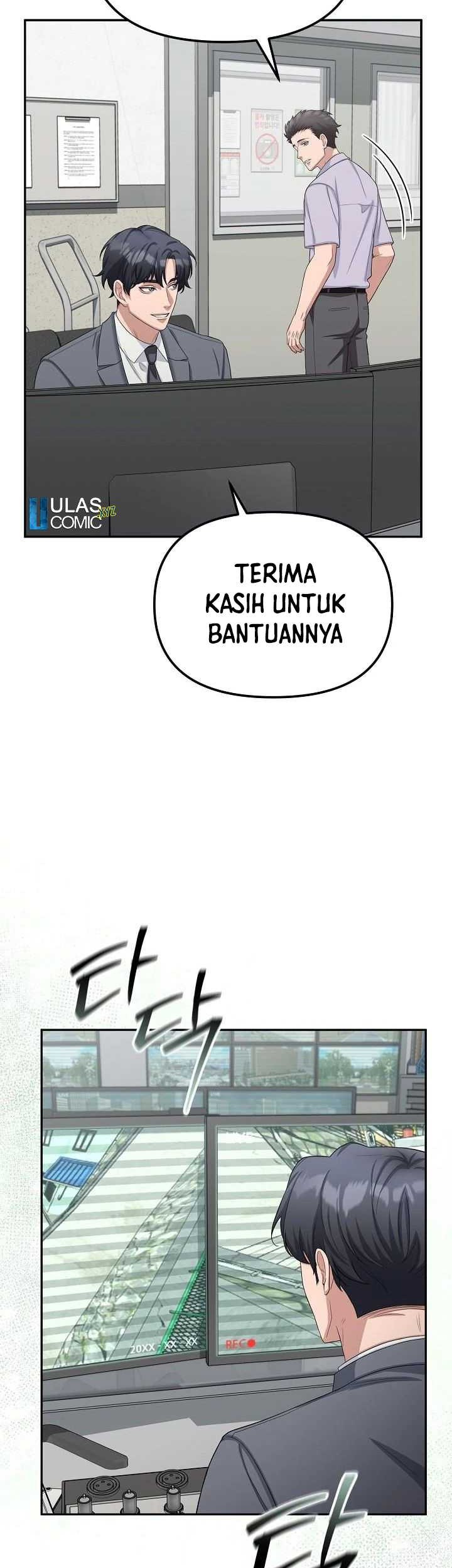 Halaman 179