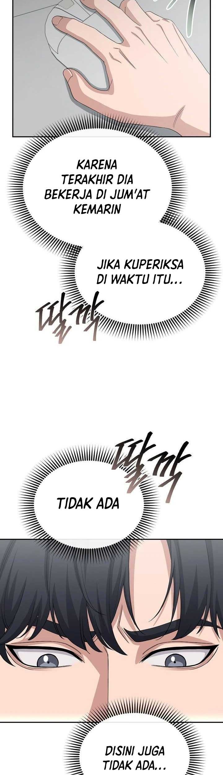 Halaman 182