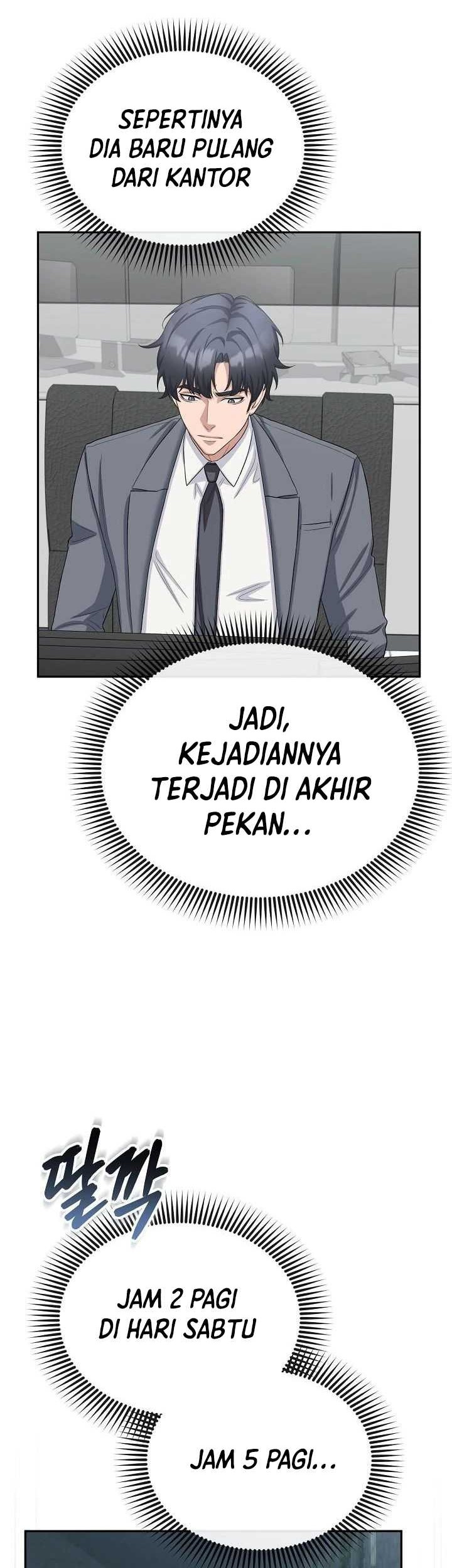 Halaman 184