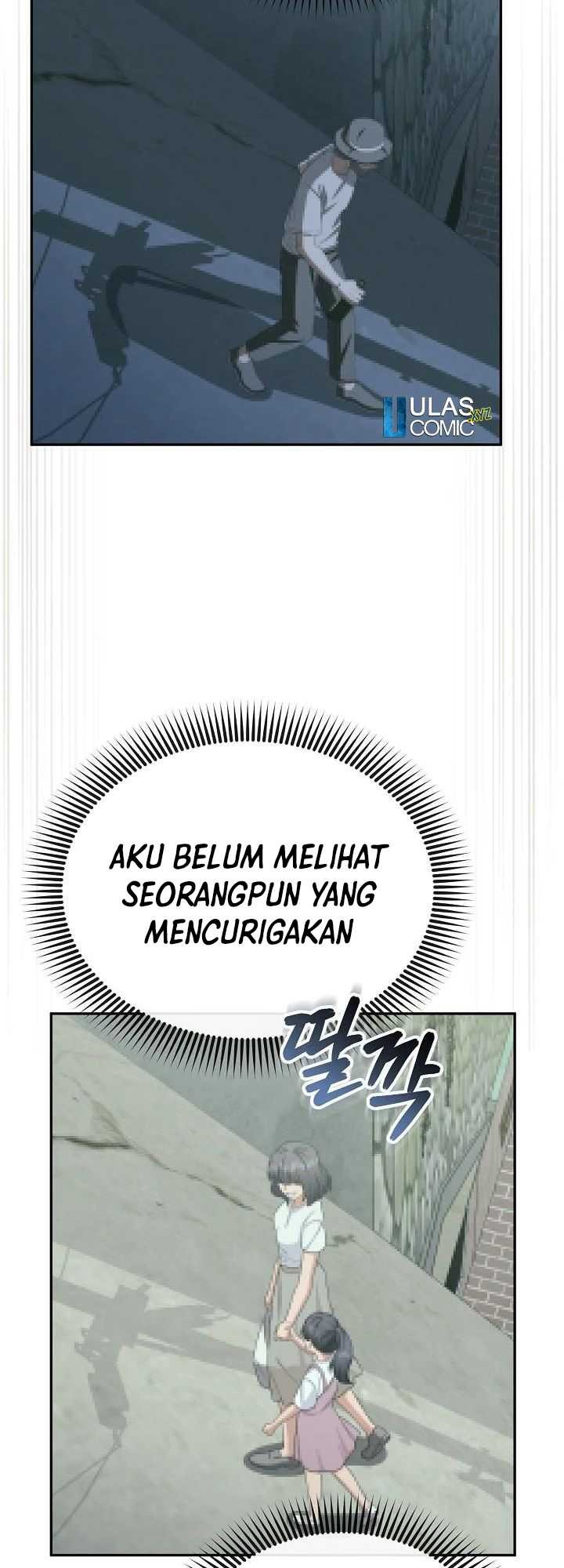Halaman 185