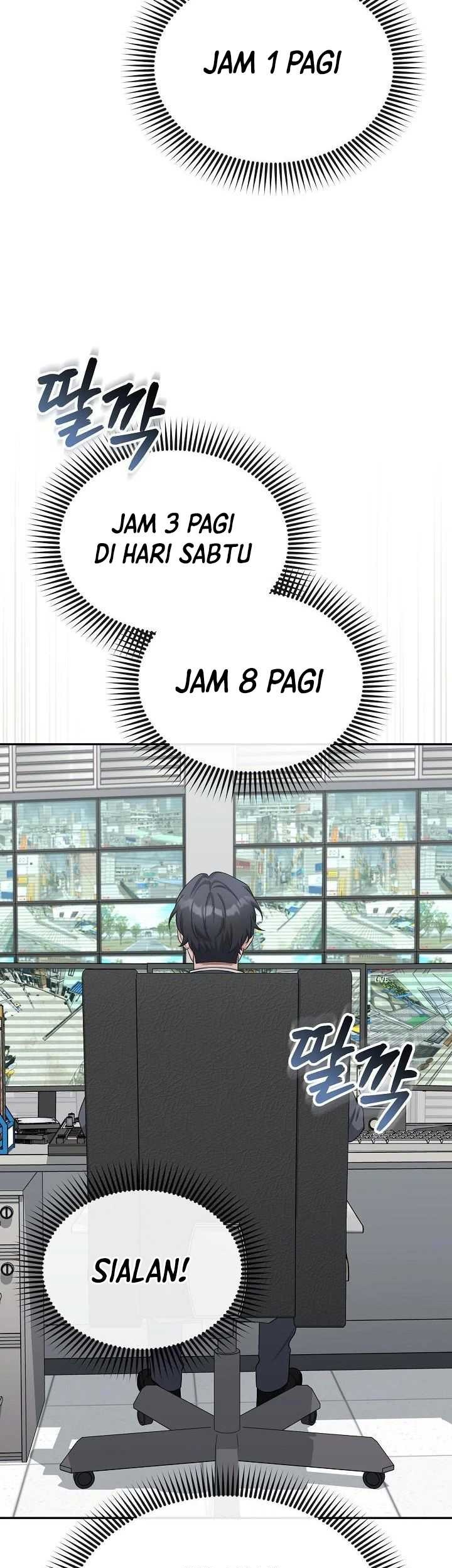 Halaman 186