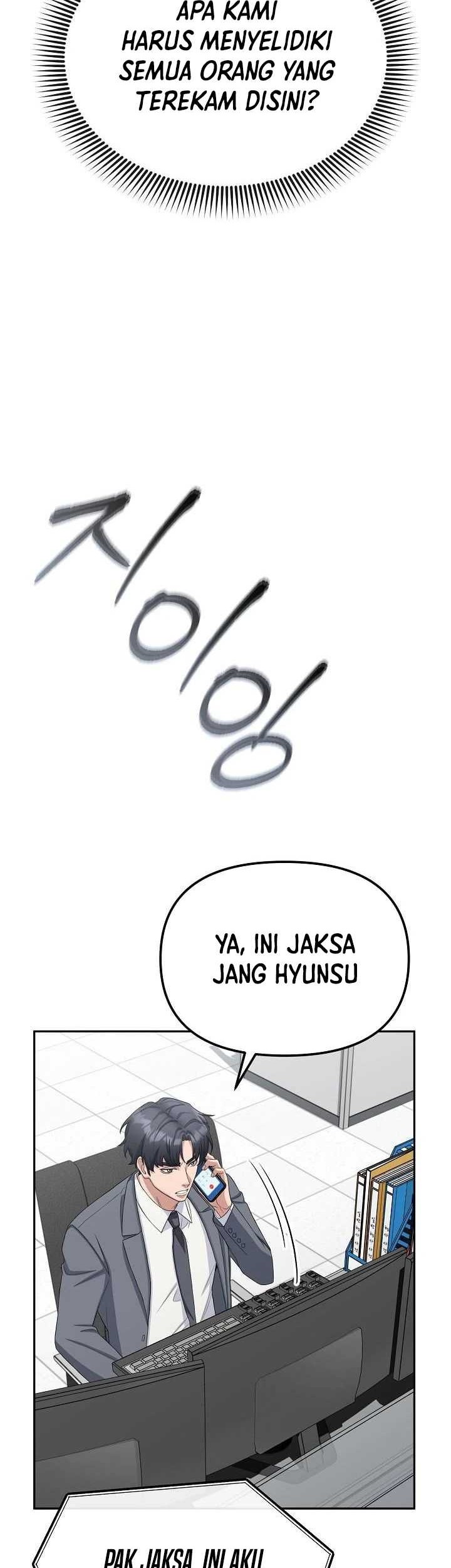 Halaman 187