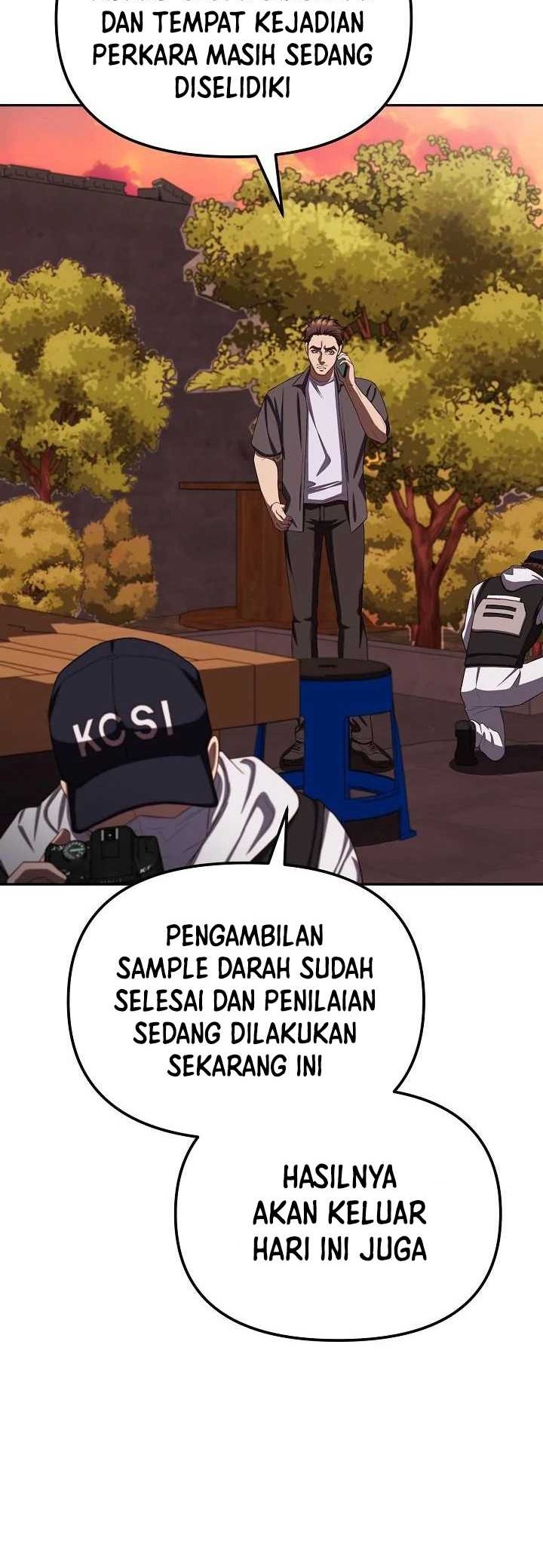 Halaman 189