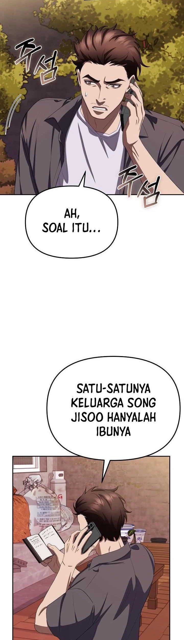 Halaman 191