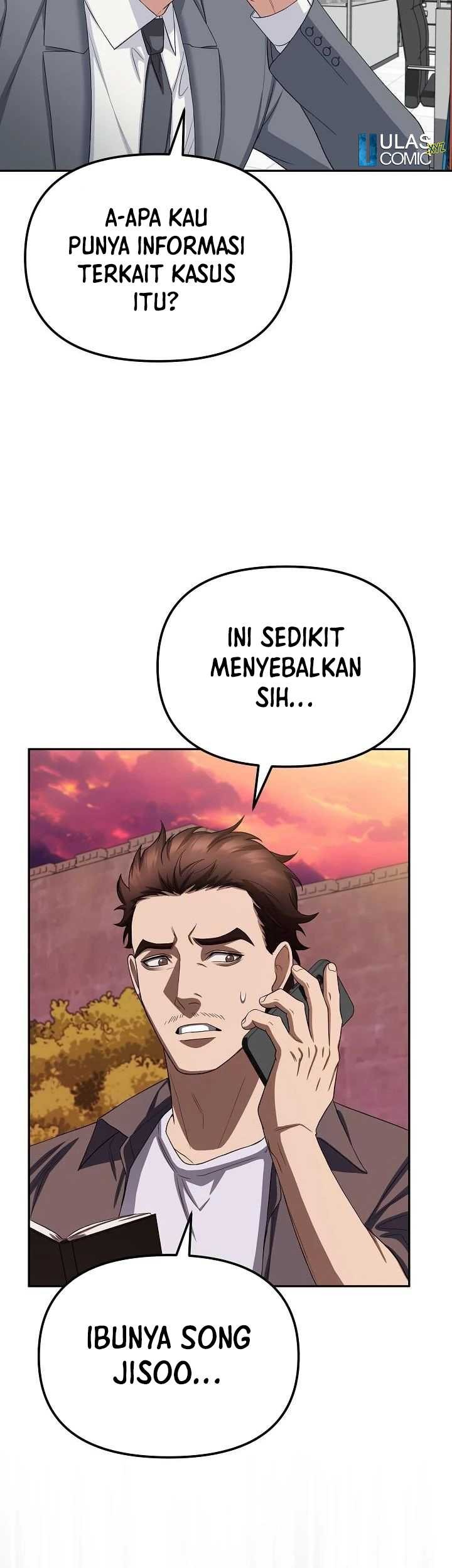Halaman 194