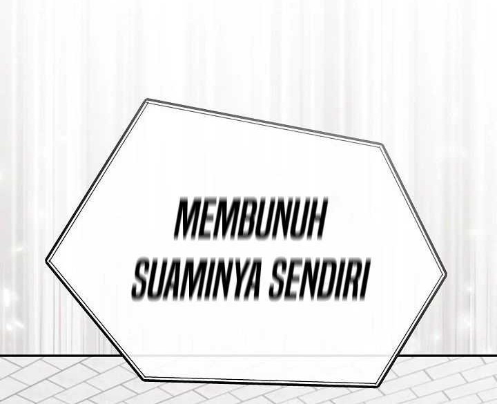 Halaman 195