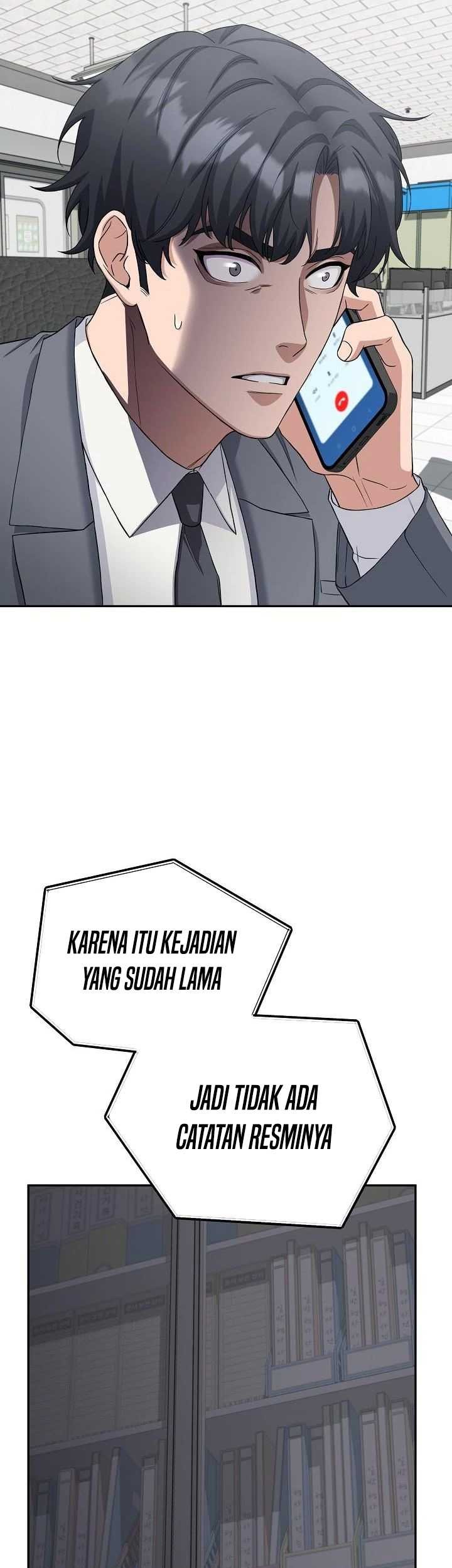 Halaman 196