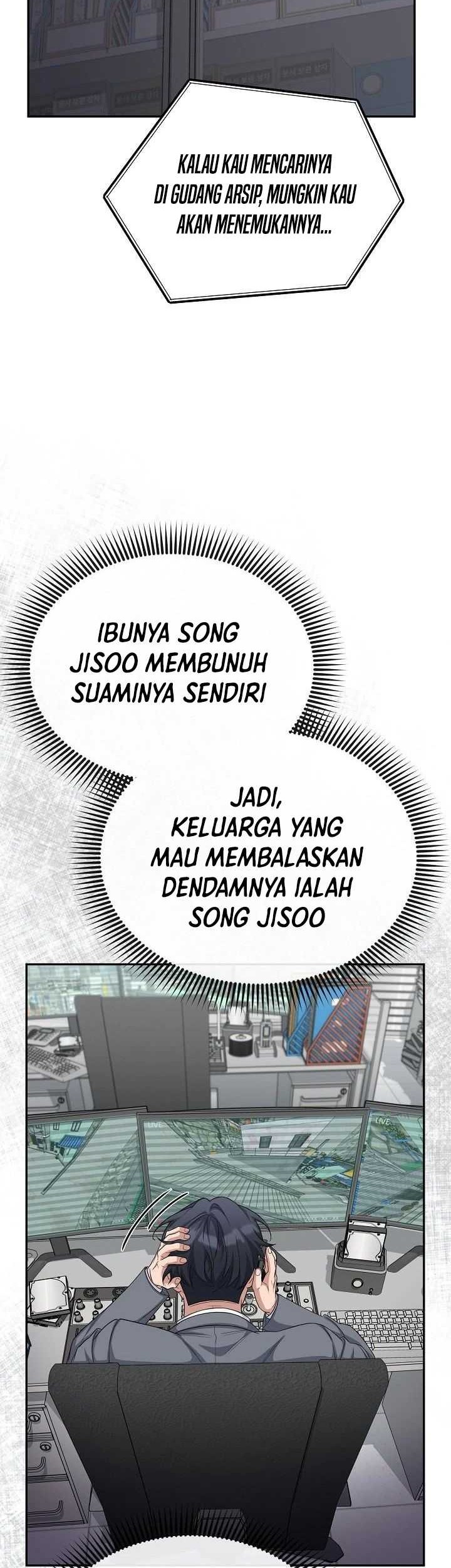 Halaman 197