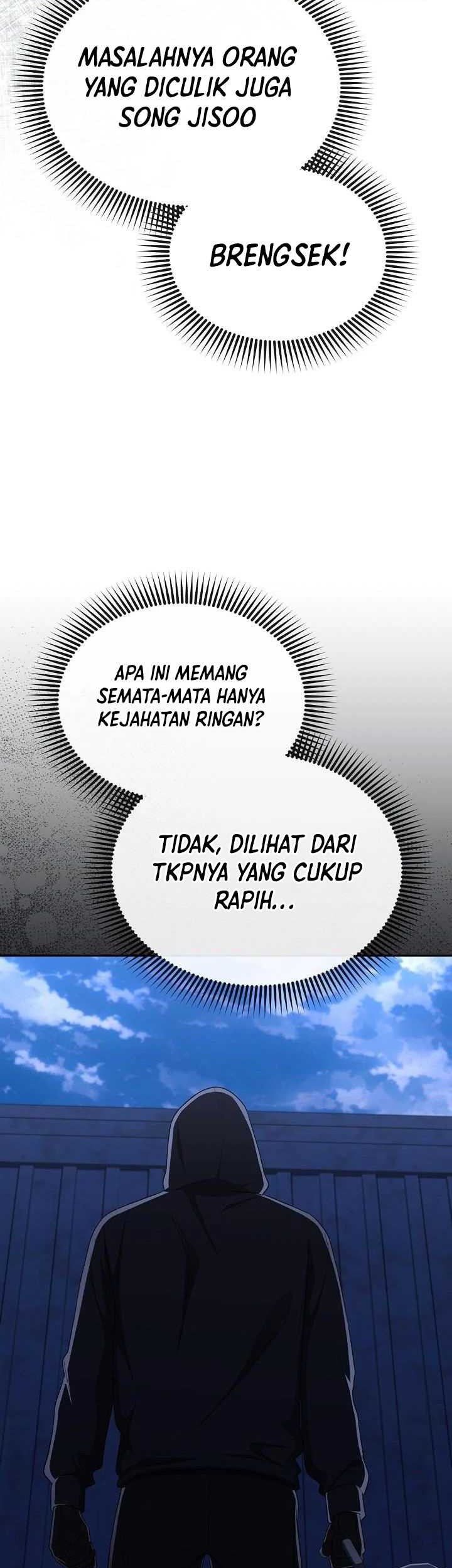 Halaman 198