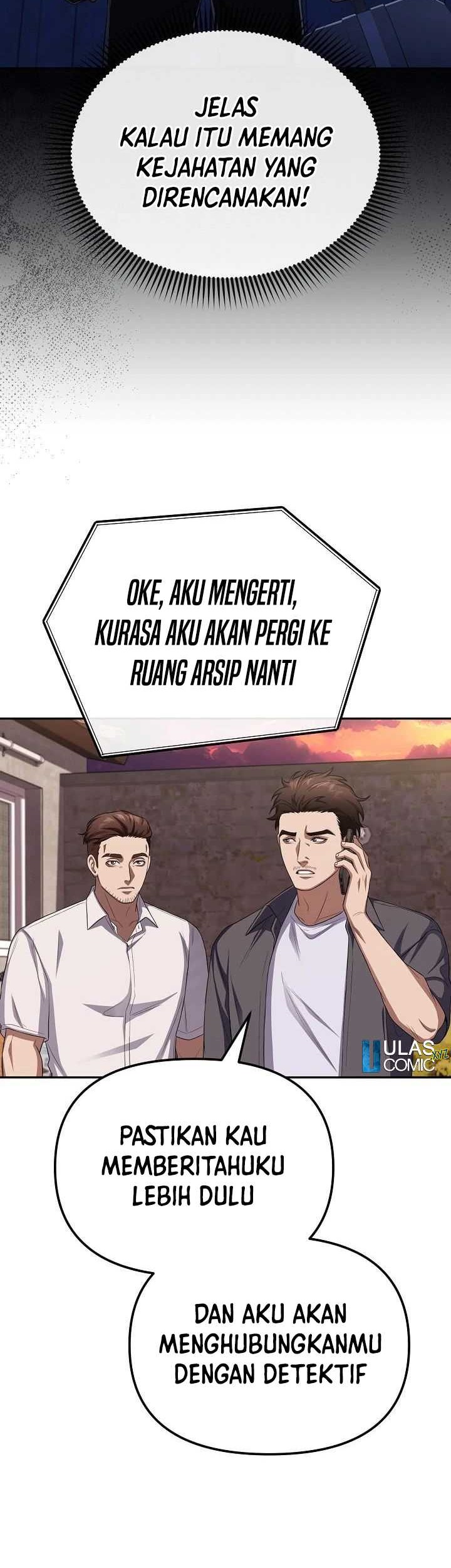 Halaman 199