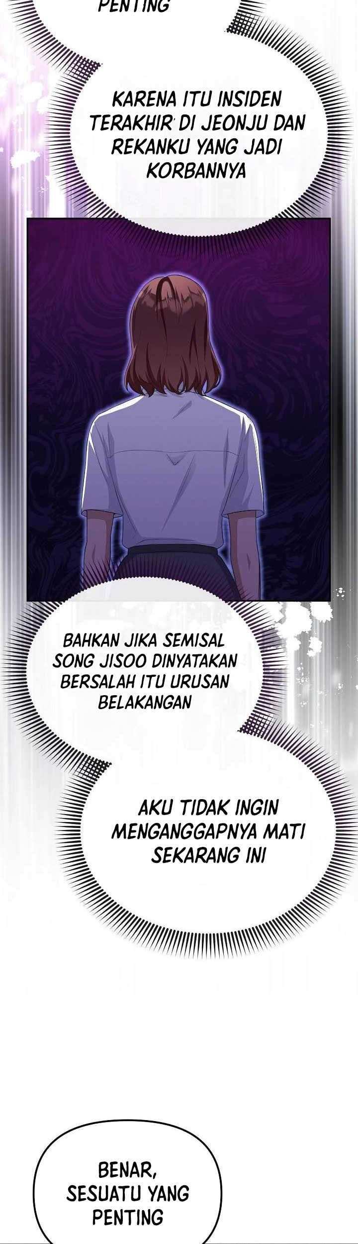 Halaman 203