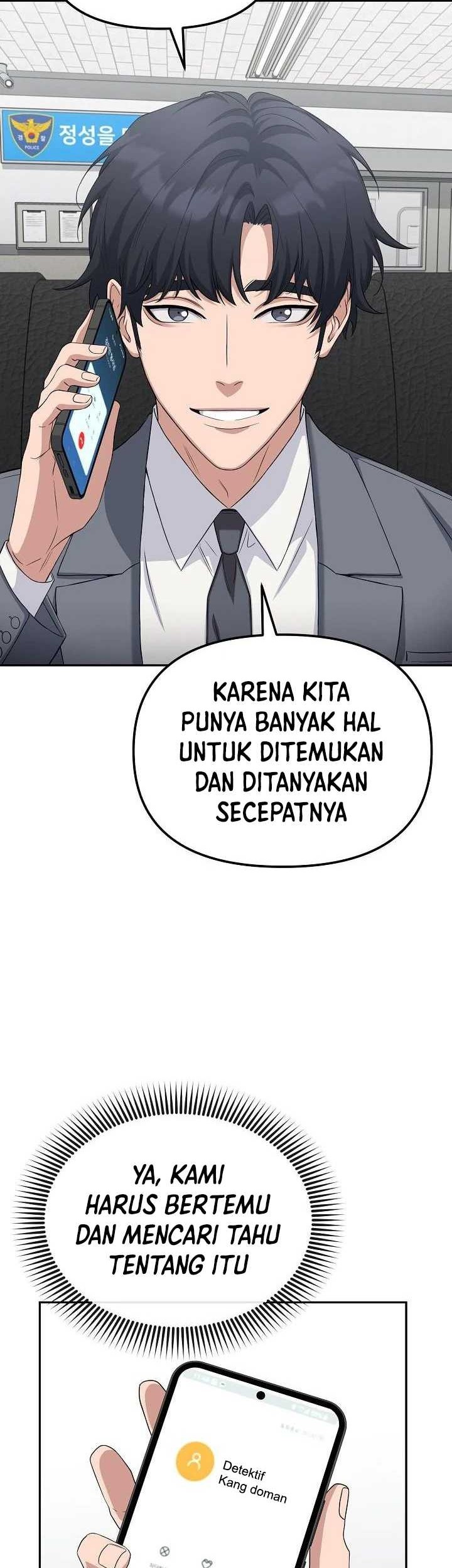 Halaman 204
