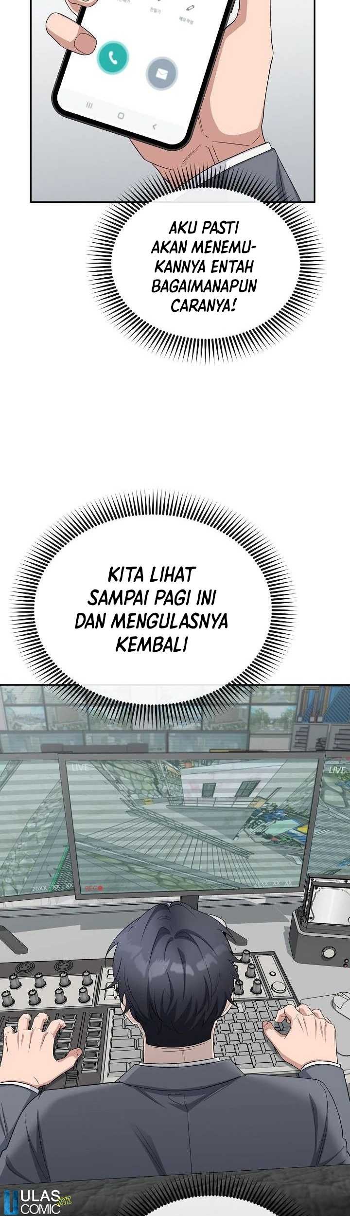 Halaman 205