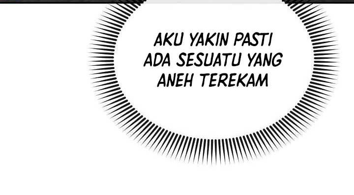 Halaman 206