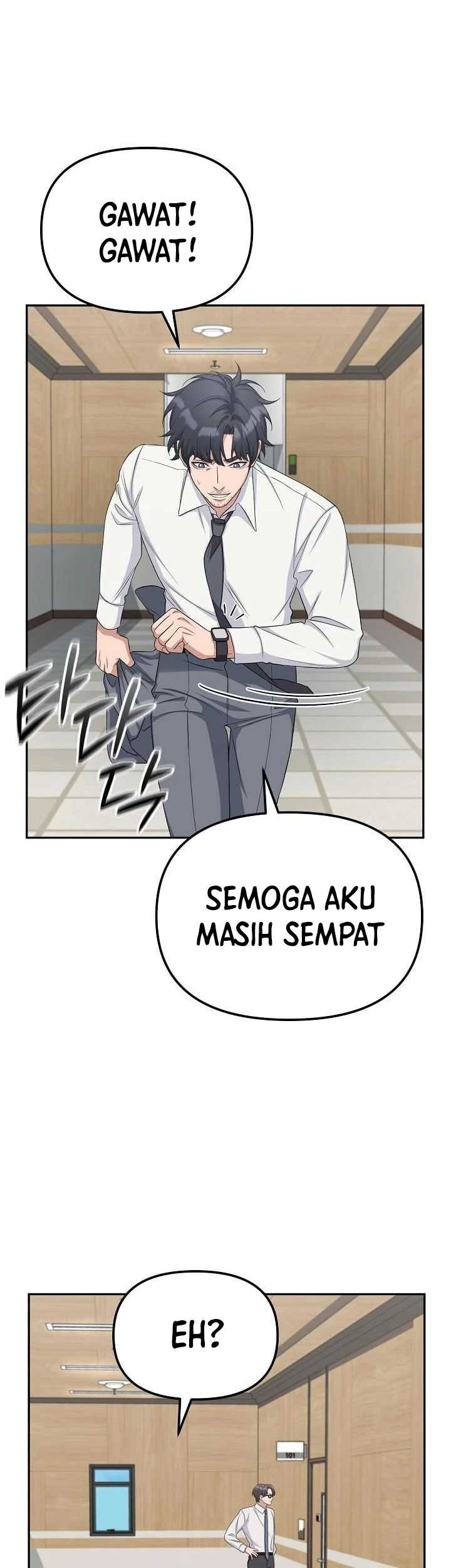 Halaman 124