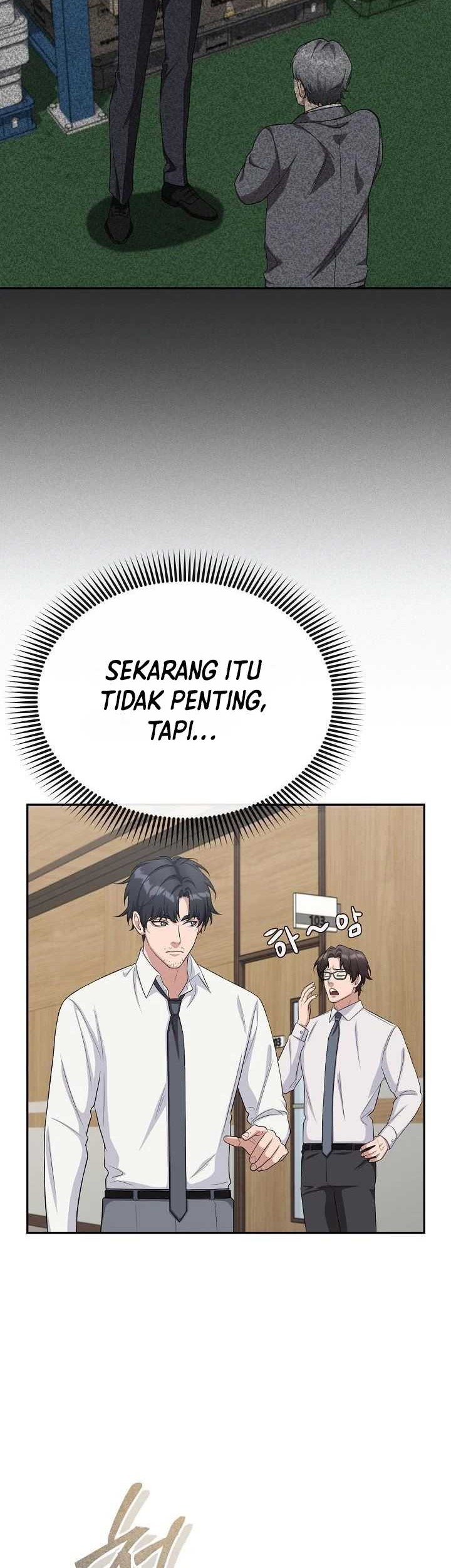 Halaman 128