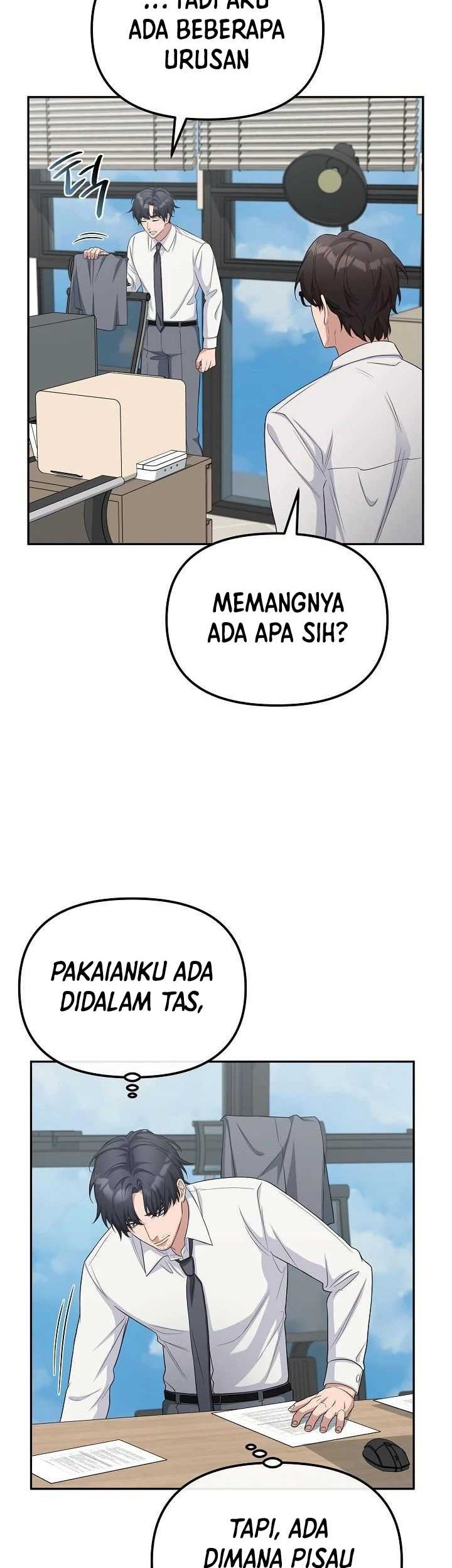 Halaman 130