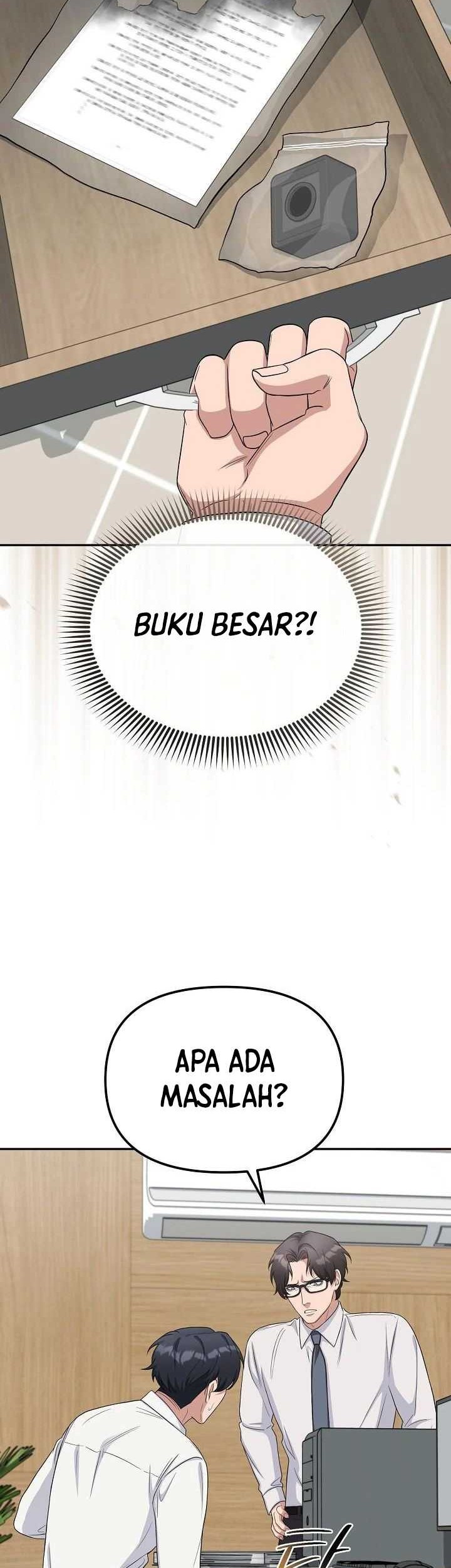 Halaman 133