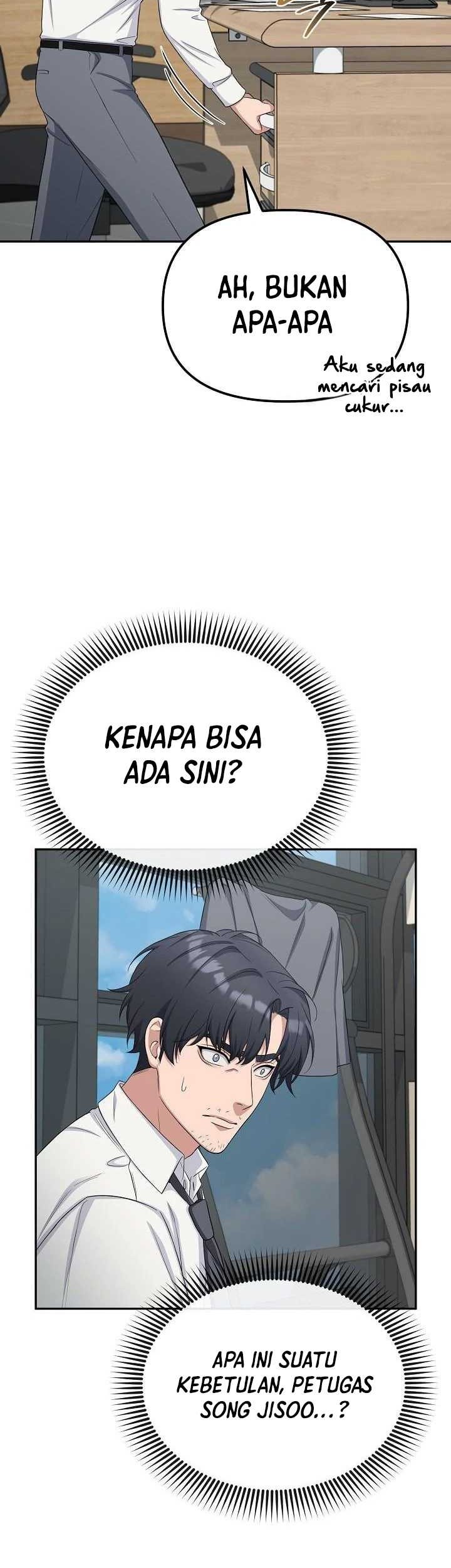 Halaman 134