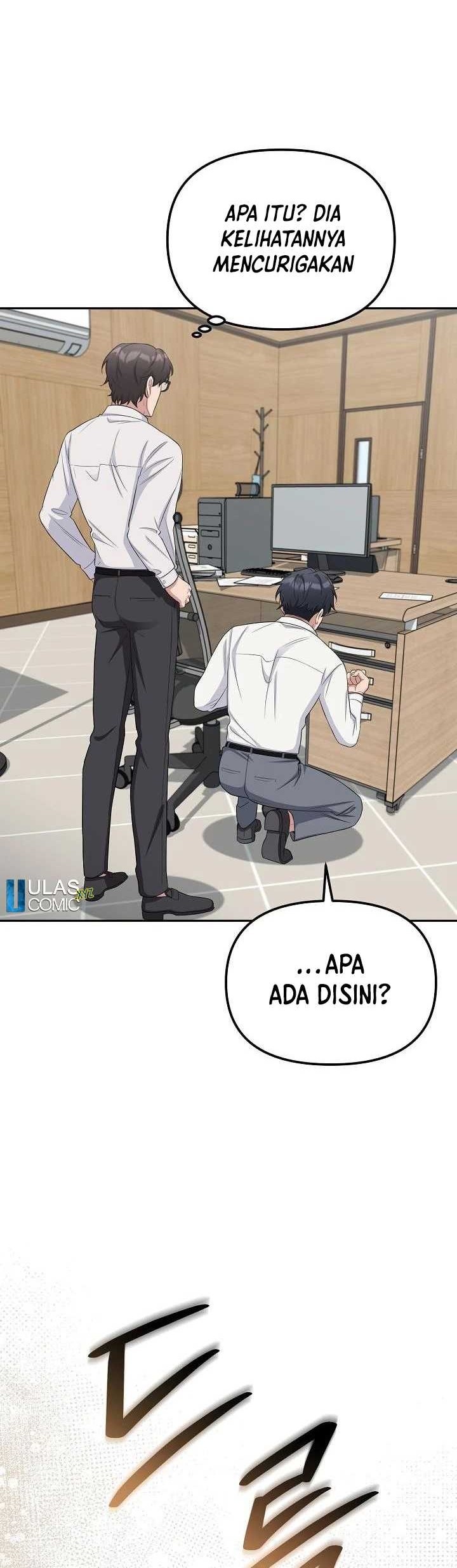 Halaman 135