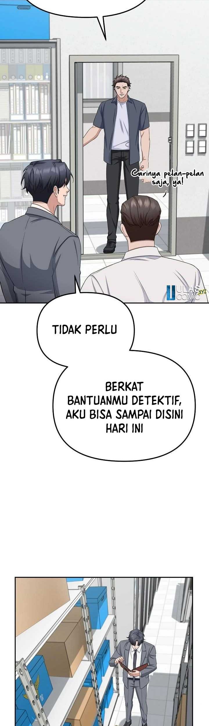 Halaman 84