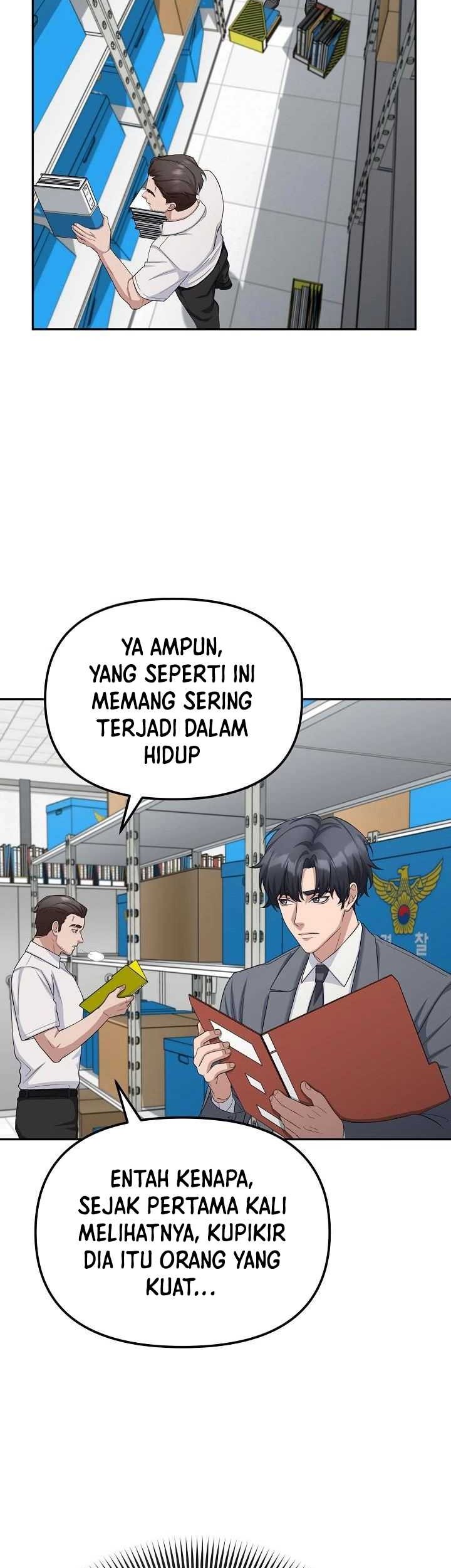 Halaman 85
