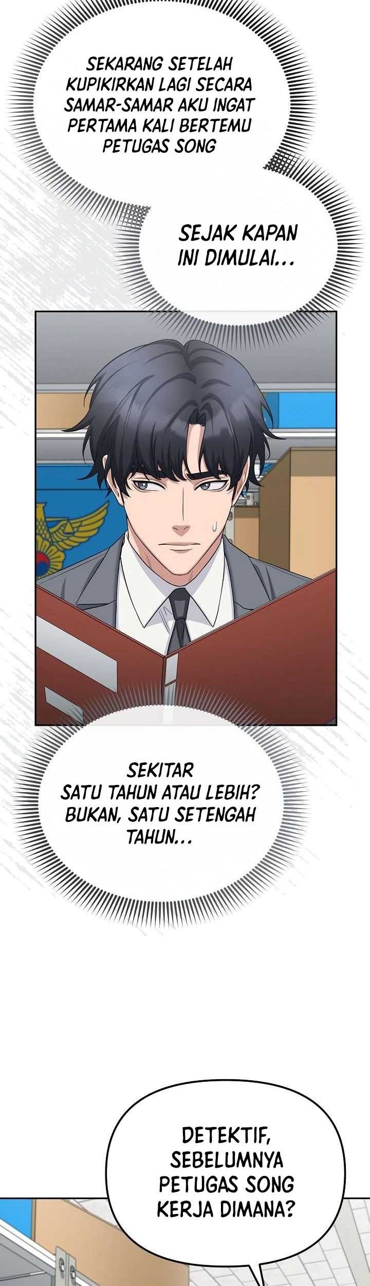 Halaman 86