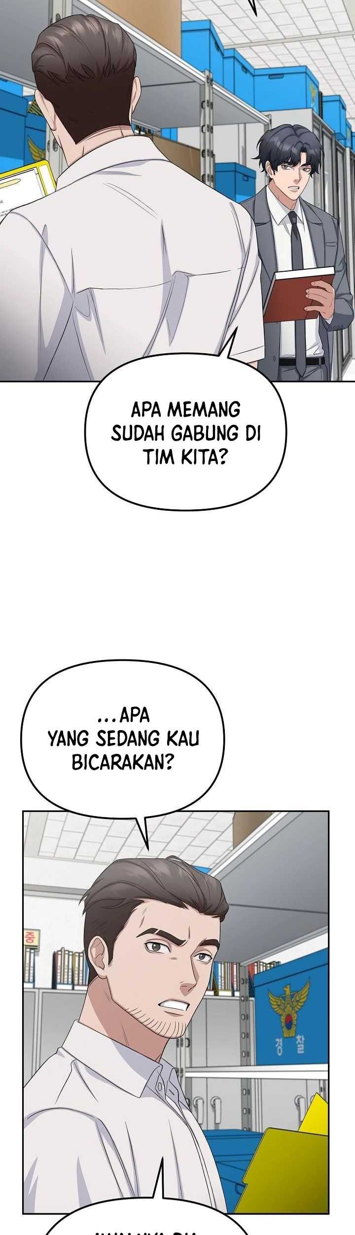 Halaman 87