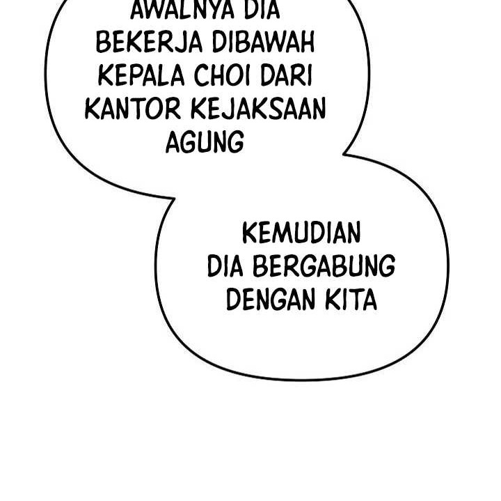 Halaman 88