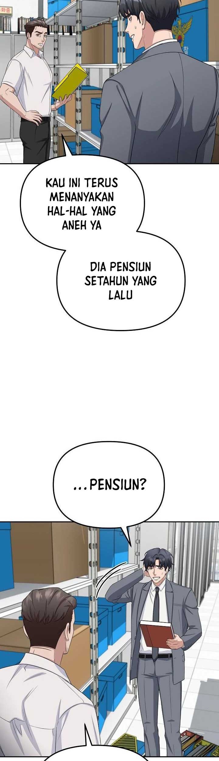 Halaman 90