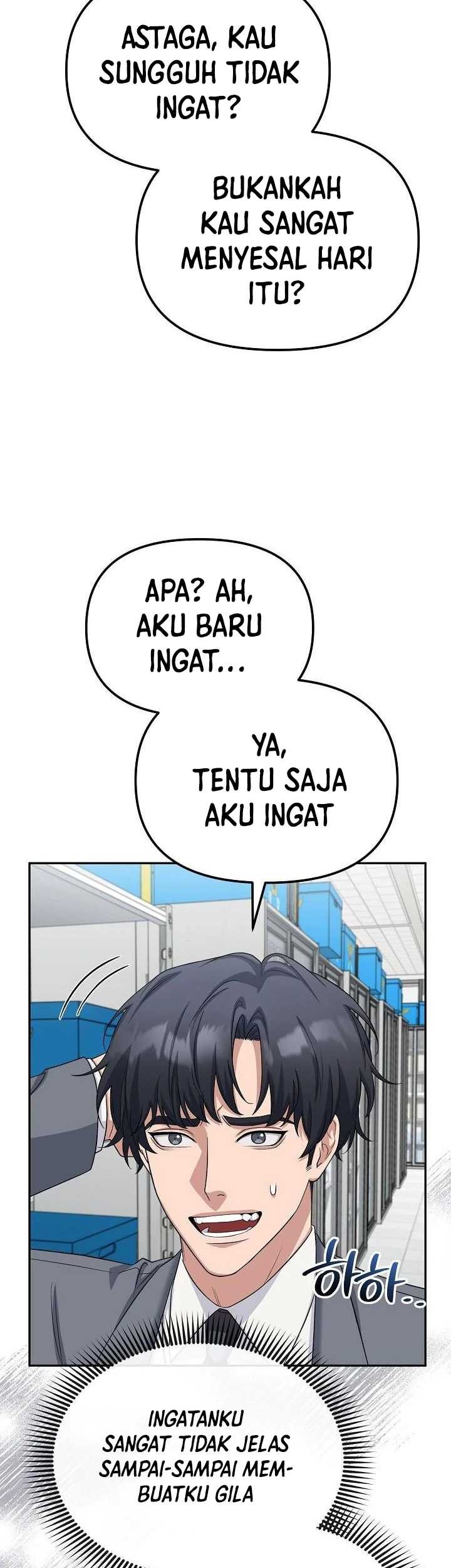 Halaman 91