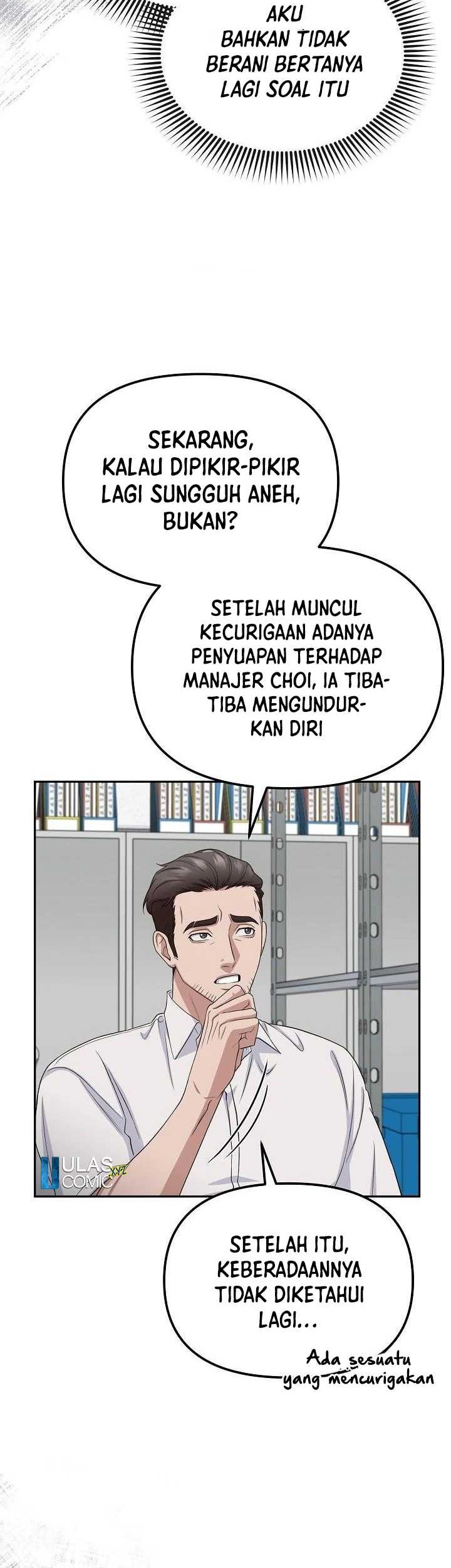 Halaman 92