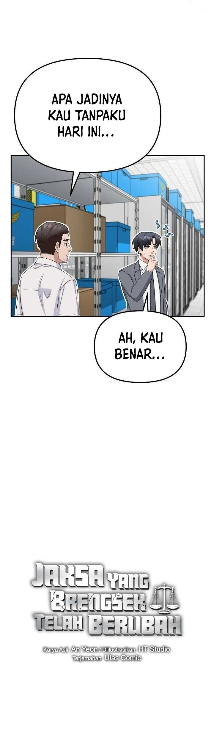 Halaman 94