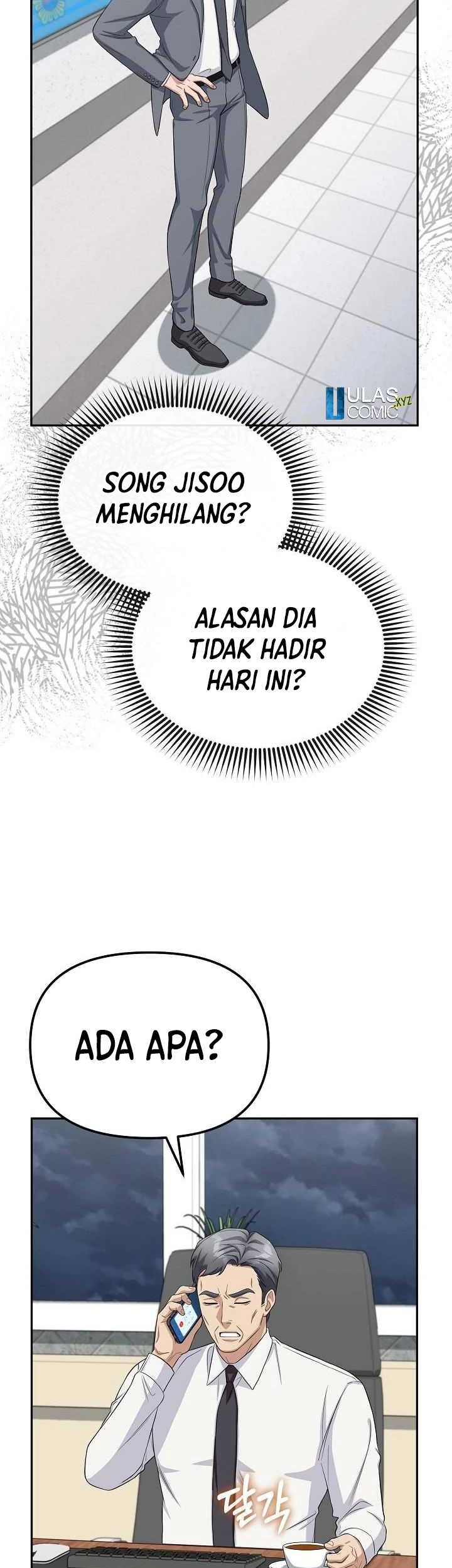 Halaman 96