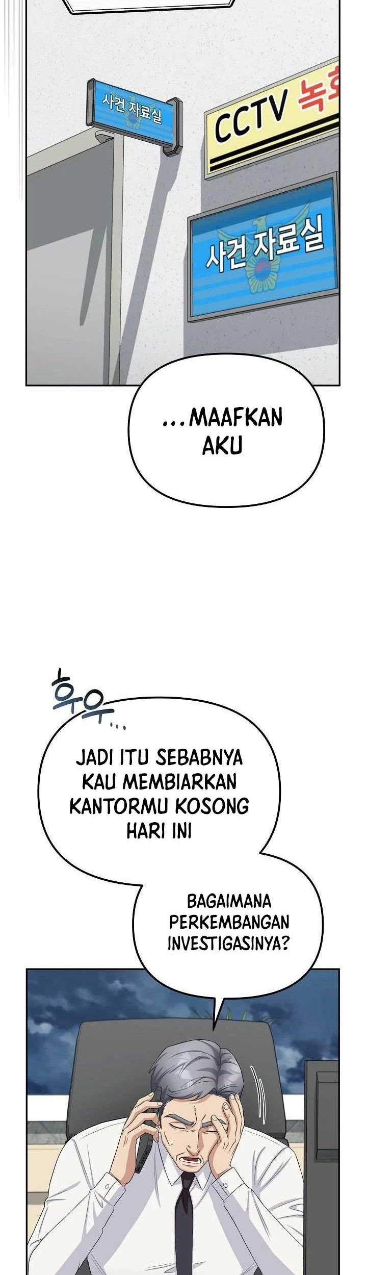 Halaman 99