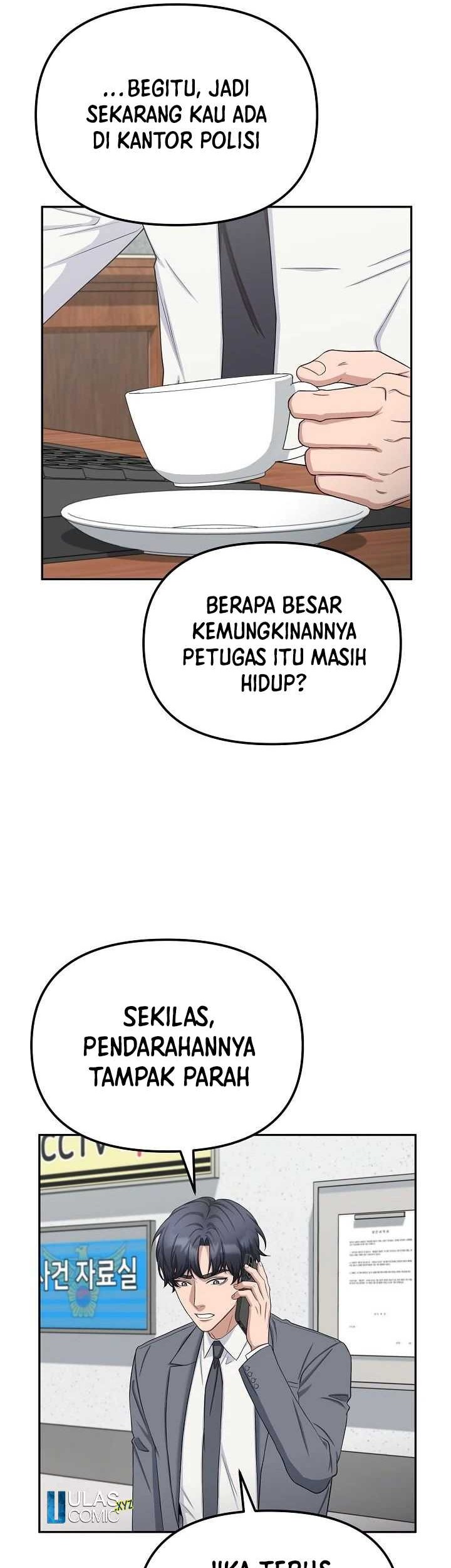 Halaman 101