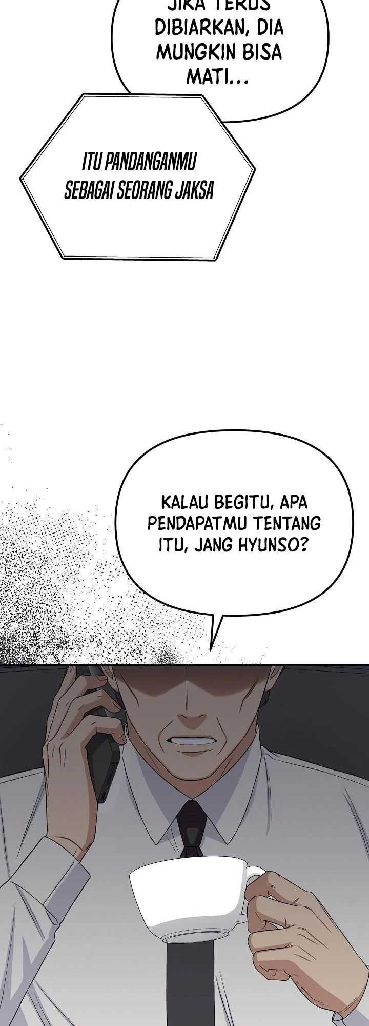 Halaman 102