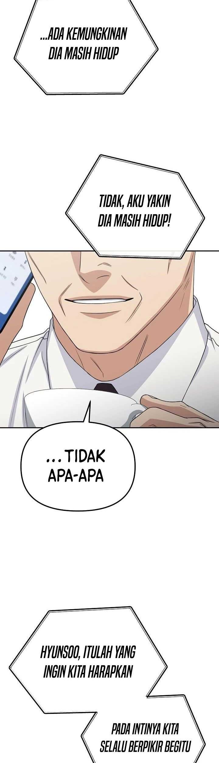 Halaman 104