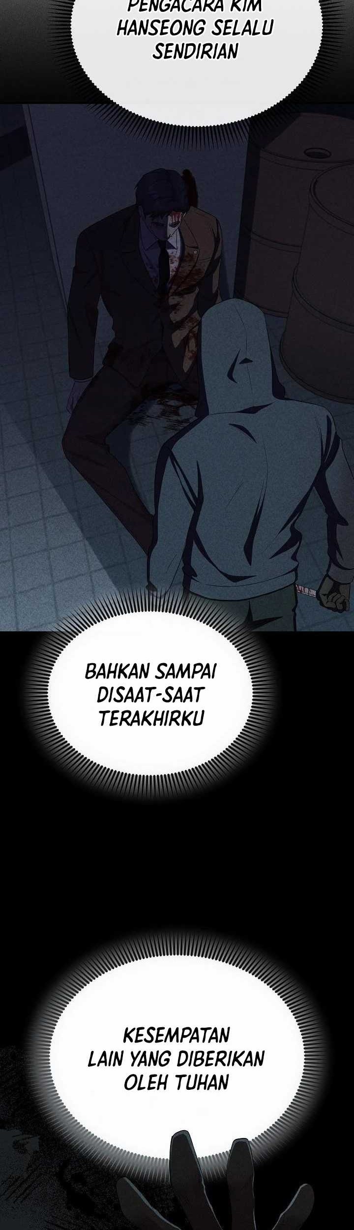 Halaman 106