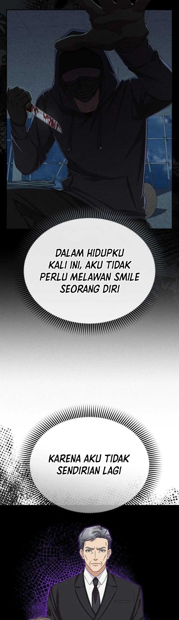 Halaman 107