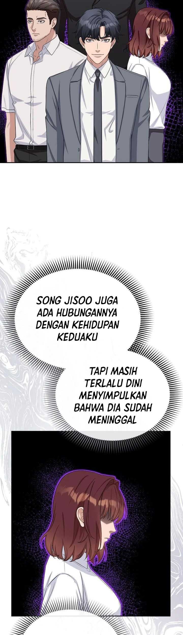 Halaman 108