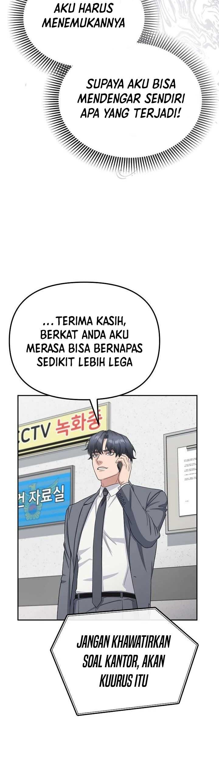 Halaman 109