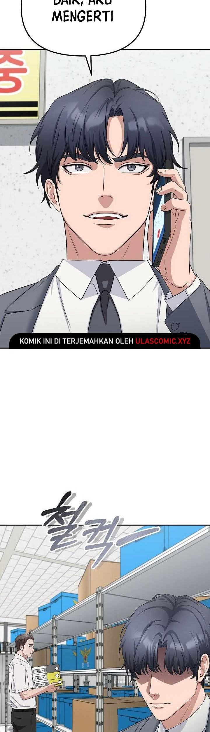 Halaman 111