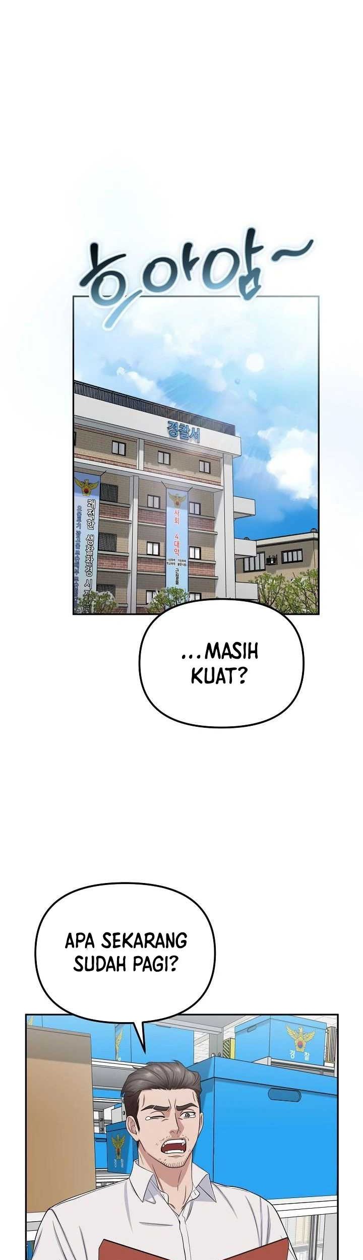 Halaman 116